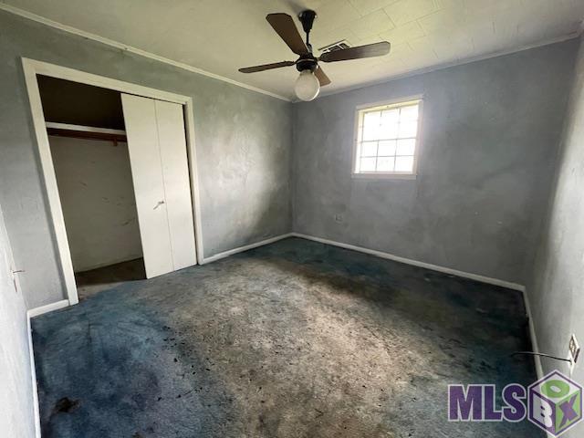 110 St Anthony Street Raceland, LA 70394 - Photo 11 of 13 Gallery Image 11