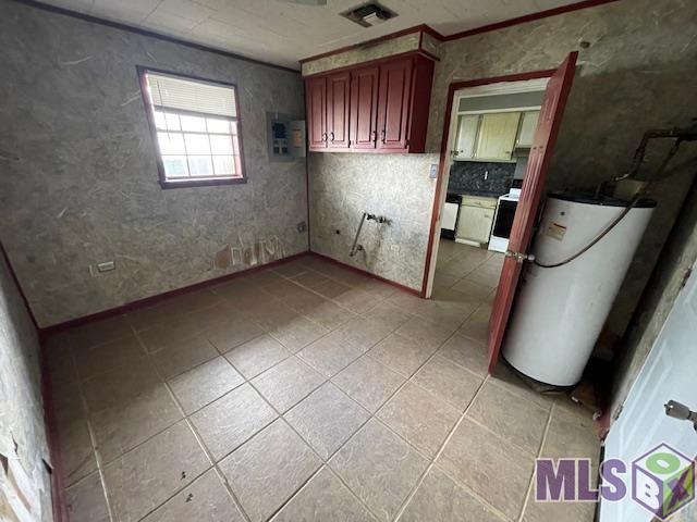 110 St Anthony Street Raceland, LA 70394 - Photo 12 of 13 Gallery Image 12
