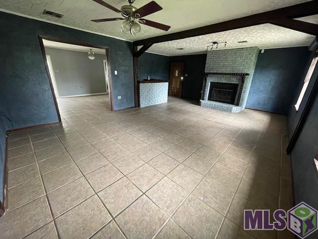 110 St Anthony Street Raceland, LA 70394 - Photo 2 of 13 Gallery Image 2
