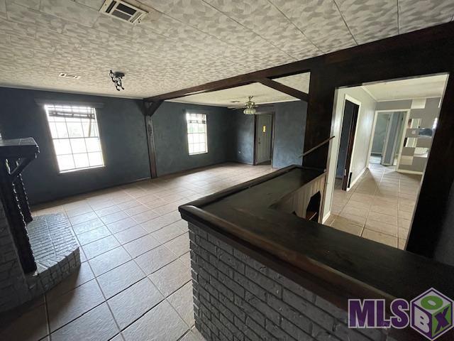 110 St Anthony Street Raceland, LA 70394 - Photo 3 of 13 Gallery Image 3