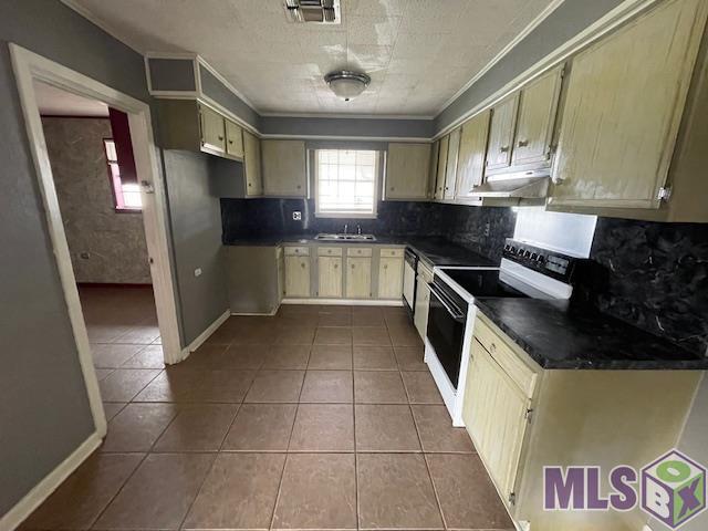 110 St Anthony Street Raceland, LA 70394 - Photo 4 of 13 Gallery Image 4