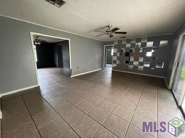 110 St Anthony Street Raceland, LA 70394 - Photo 5 of 13 Gallery Image 5