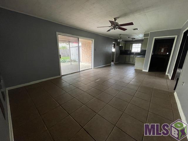 110 St Anthony Street Raceland, LA 70394 - Photo 6 of 13 Gallery Image 6