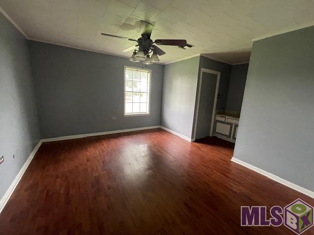 110 St Anthony Street Raceland, LA 70394 - Photo 7 of 13 Gallery Image 7