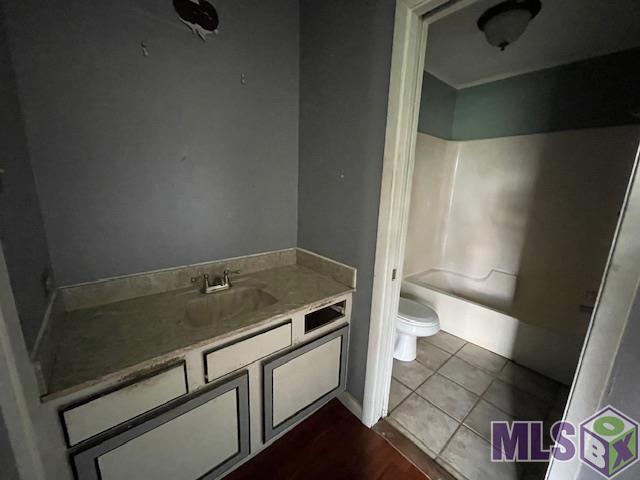 110 St Anthony Street Raceland, LA 70394 - Photo 8 of 13 Gallery Image 8