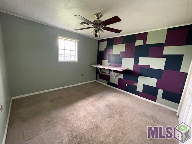 110 St Anthony Street Raceland, LA 70394 - Photo 9 of 13 Gallery Image 9