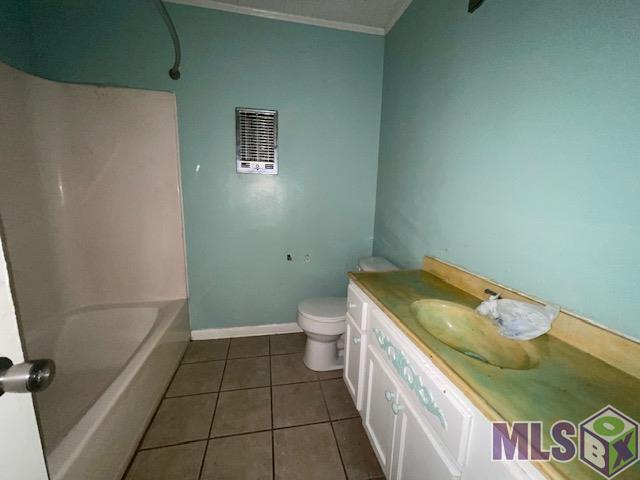 110 St Anthony Street Raceland, LA 70394 - Photo 10 of 13 Gallery Image 10
