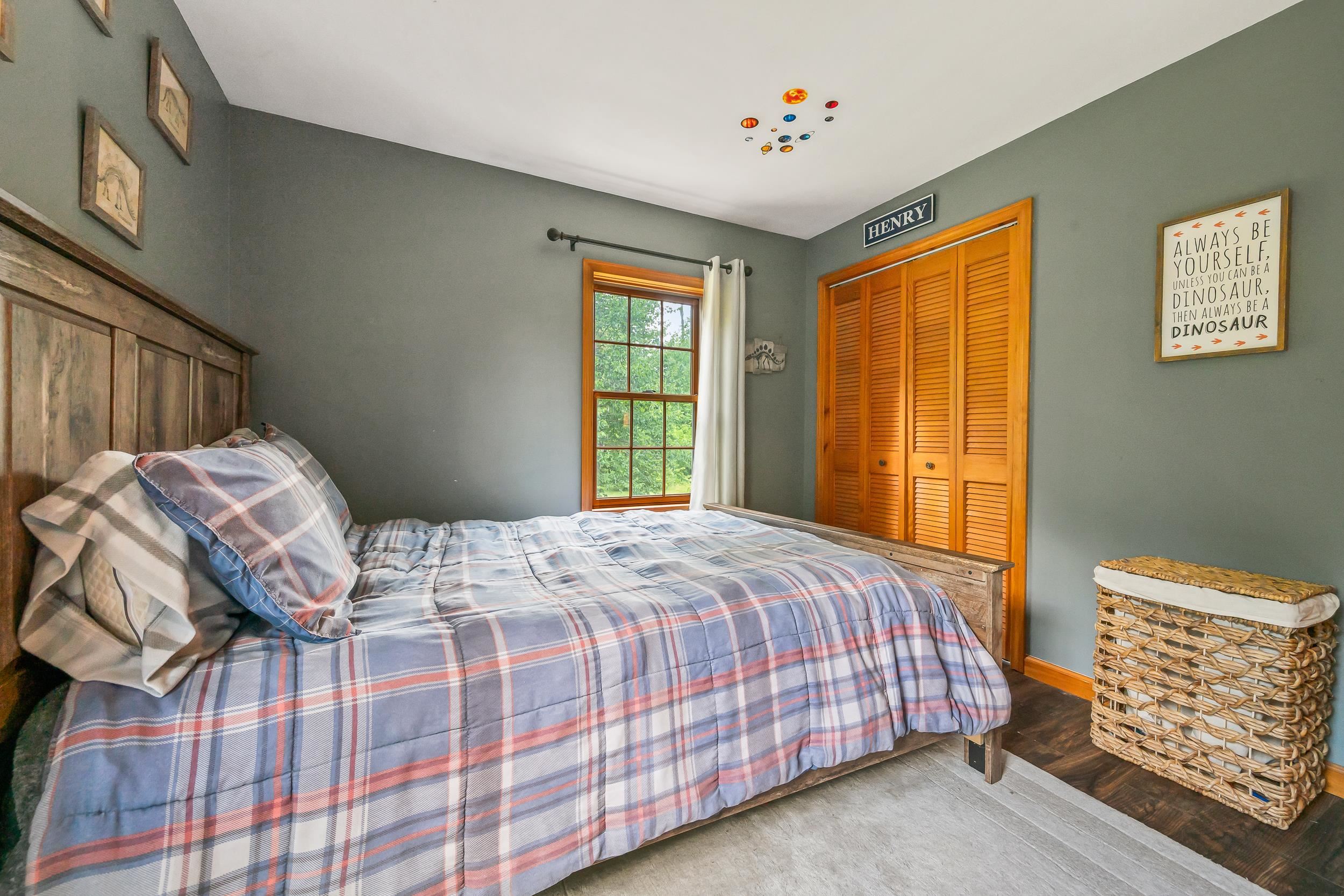 99 Breezy Hill Road Lisbon, NH 03585 - Photo 23 of 41