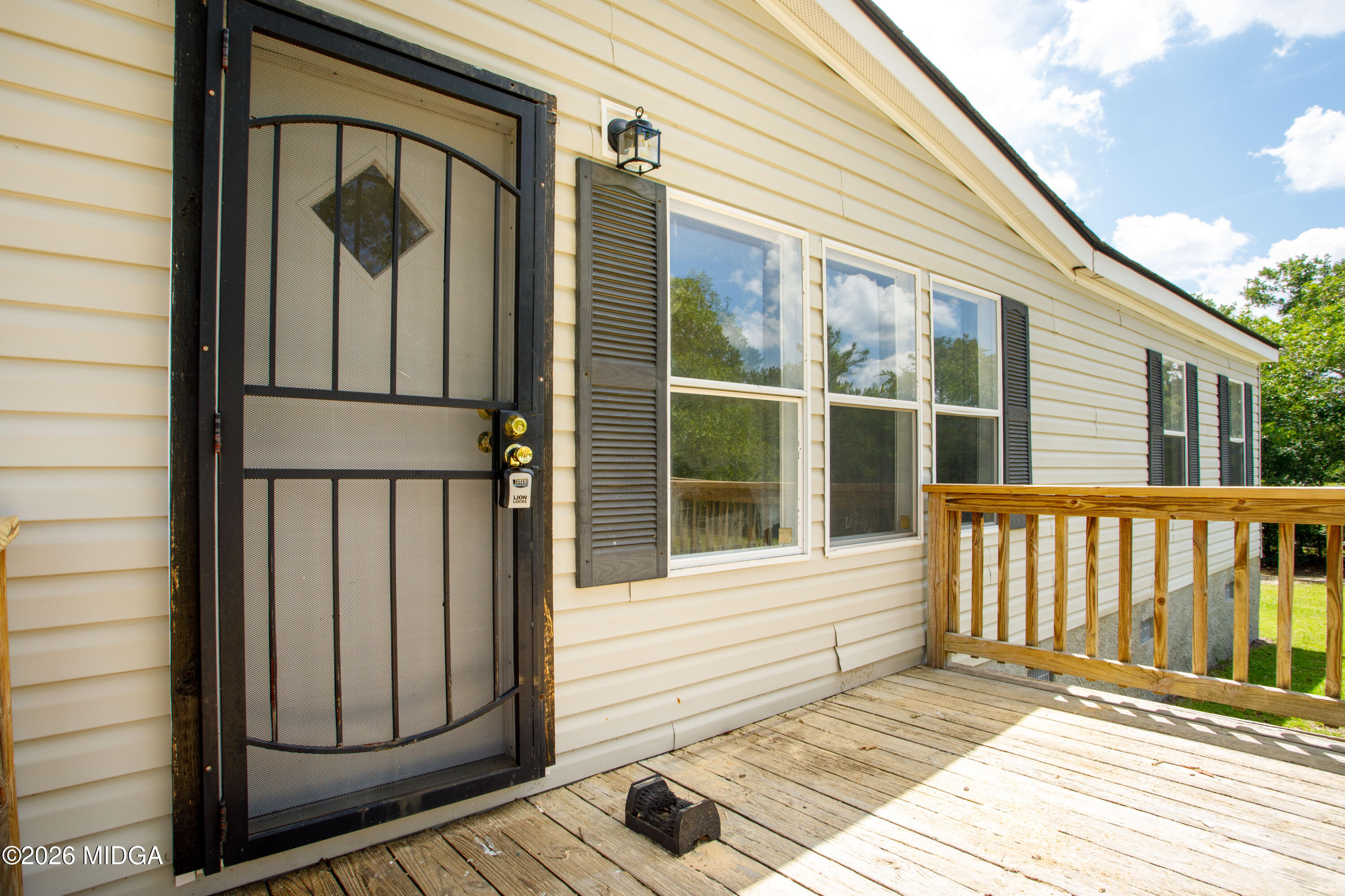 393 Tucker Road Lizella, GA 31052 - Photo 9 of 27 393 Tucker Rd Lizella_1007