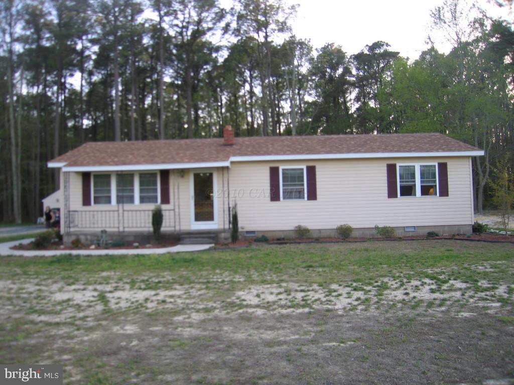 8200 Clinton Bozman Road Westover, MD 21871 - Photo 1 of 22 Gallery Image 1