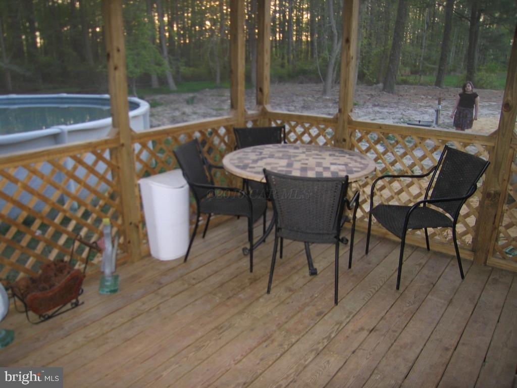 8200 Clinton Bozman Road Westover, MD 21871 - Photo 13 of 22 Gallery Image 13