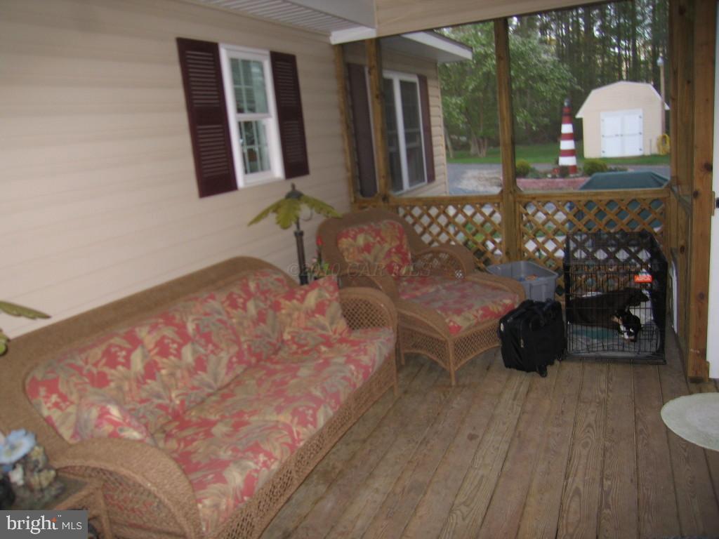 8200 Clinton Bozman Road Westover, MD 21871 - Photo 14 of 22 Gallery Image 14