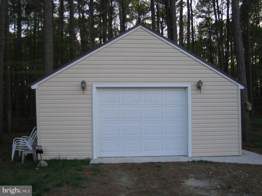 8200 Clinton Bozman Road Westover, MD 21871 - Photo 17 of 22 Gallery Image 17