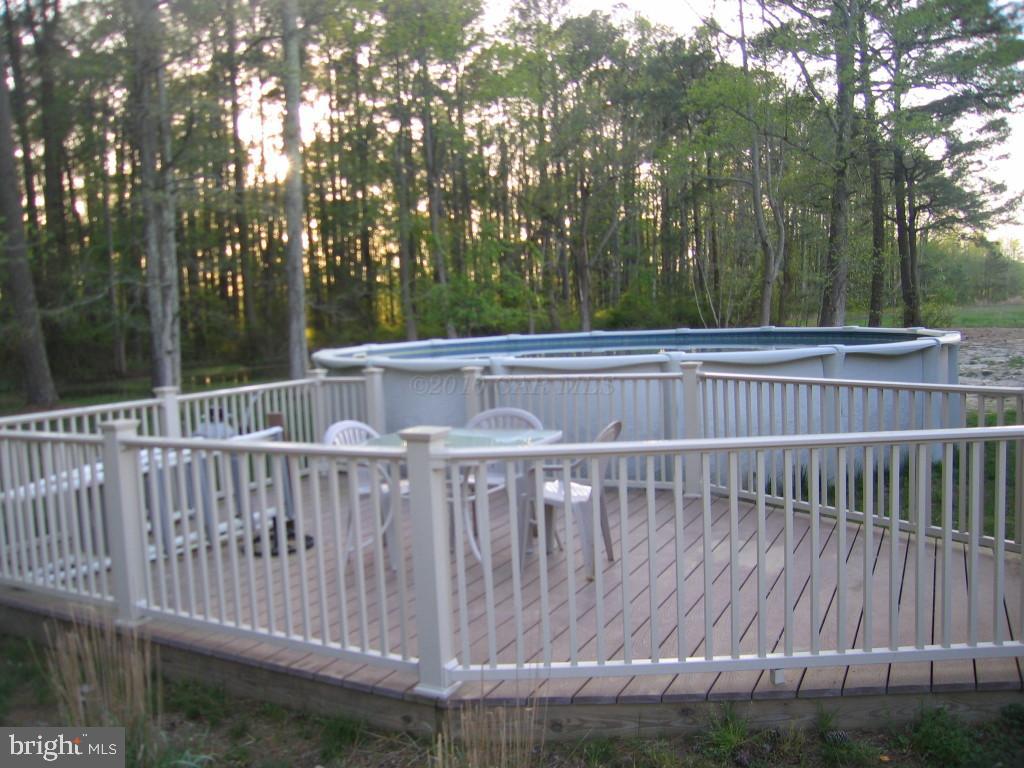 8200 Clinton Bozman Road Westover, MD 21871 - Photo 22 of 22 Gallery Image 22