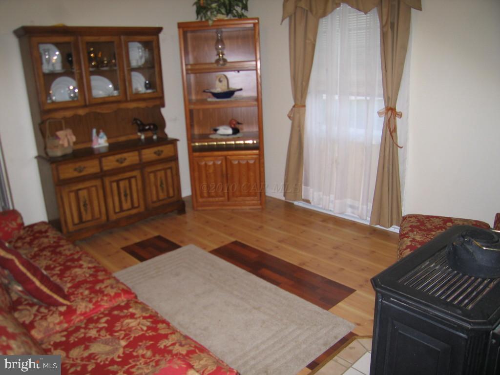 8200 Clinton Bozman Road Westover, MD 21871 - Photo 5 of 22 Gallery Image 5