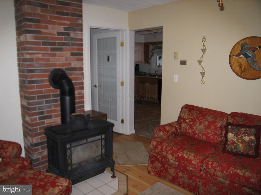 8200 Clinton Bozman Road Westover, MD 21871 - Photo 6 of 22 Gallery Image 6