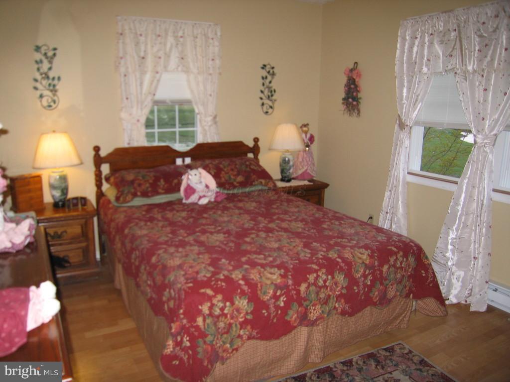 8200 Clinton Bozman Road Westover, MD 21871 - Photo 7 of 22 Gallery Image 7