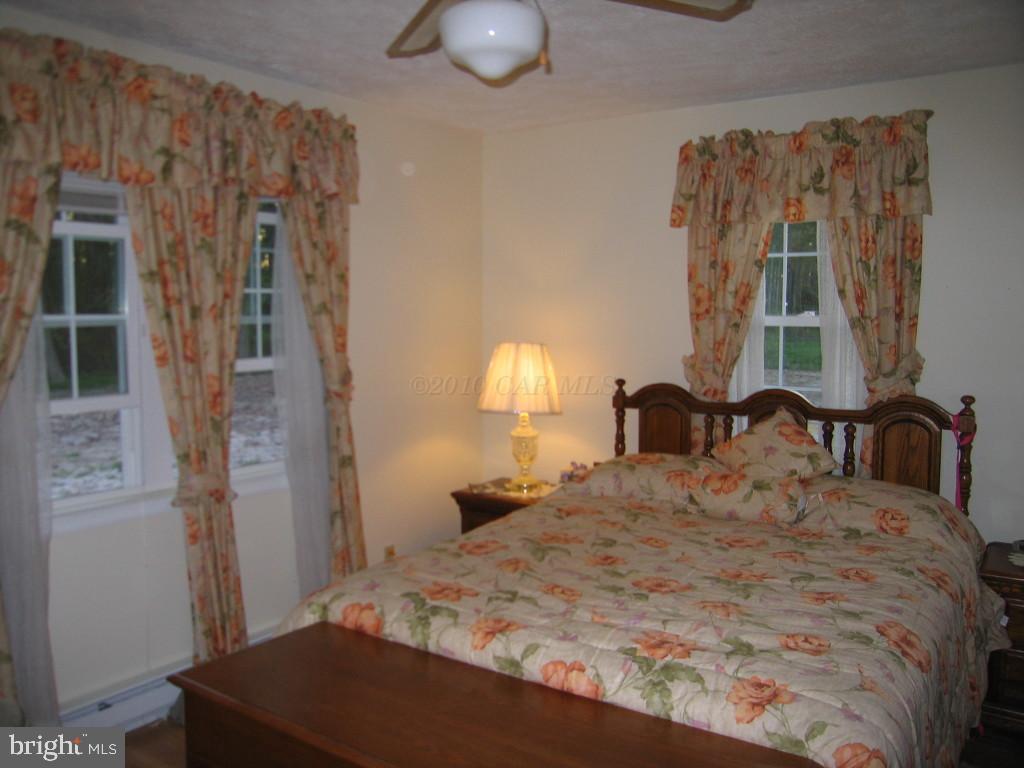 8200 Clinton Bozman Road Westover, MD 21871 - Photo 8 of 22 Gallery Image 8