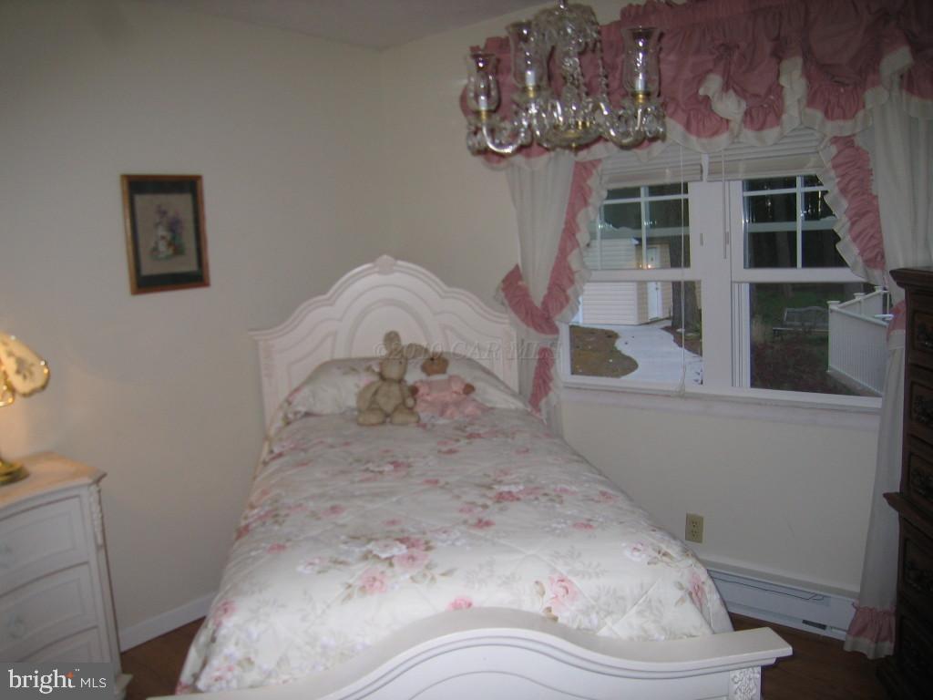 8200 Clinton Bozman Road Westover, MD 21871 - Photo 9 of 22 Gallery Image 9