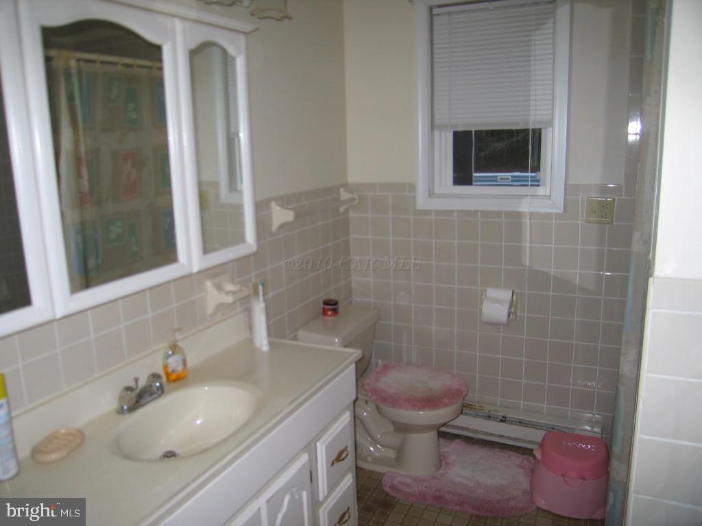 8200 Clinton Bozman Road Westover, MD 21871 - Photo 10 of 22 Gallery Image 10
