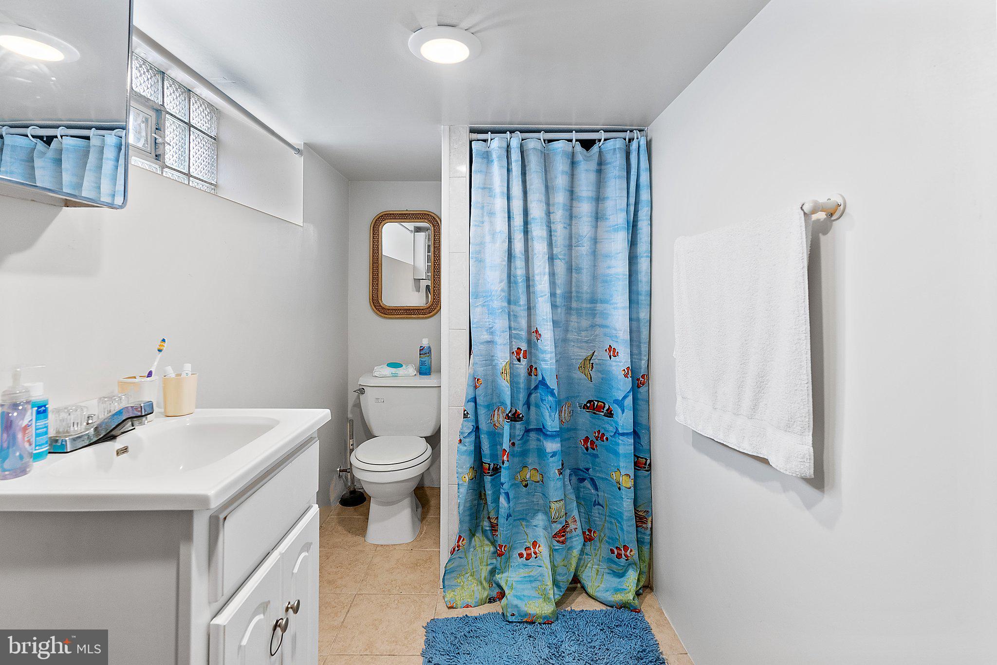 1950 Ruan Street Philadelphia, PA 19124 - Photo 14 of 27 Gallery Image 14