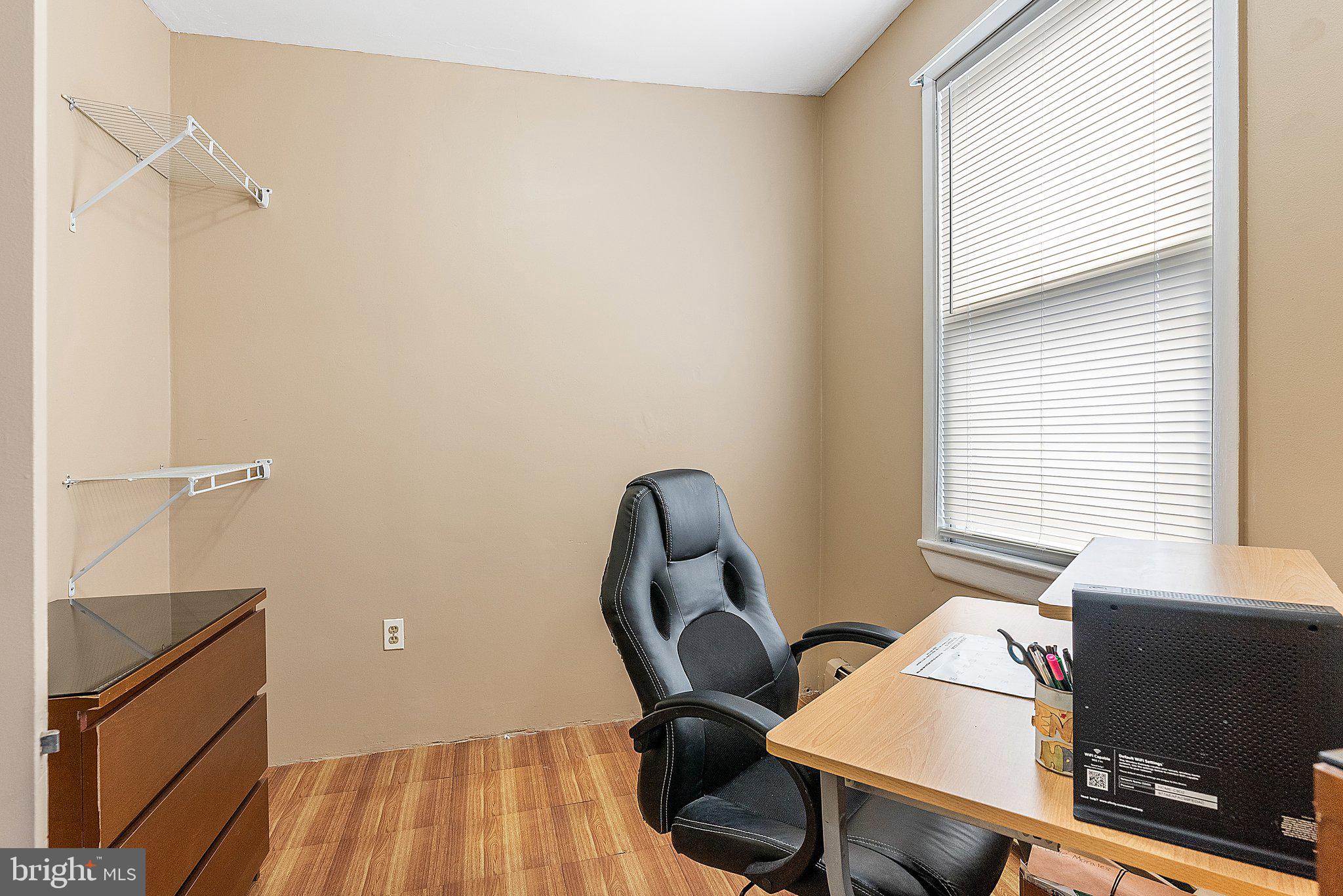 1950 Ruan Street Philadelphia, PA 19124 - Photo 22 of 27 Gallery Image 22