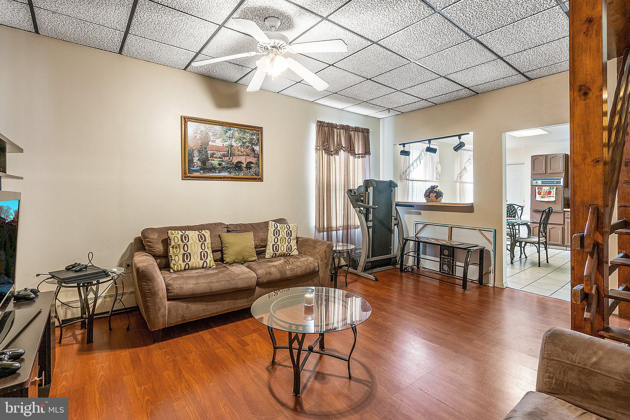1950 Ruan Street Philadelphia, PA 19124 - Photo 4 of 27 Gallery Image 4