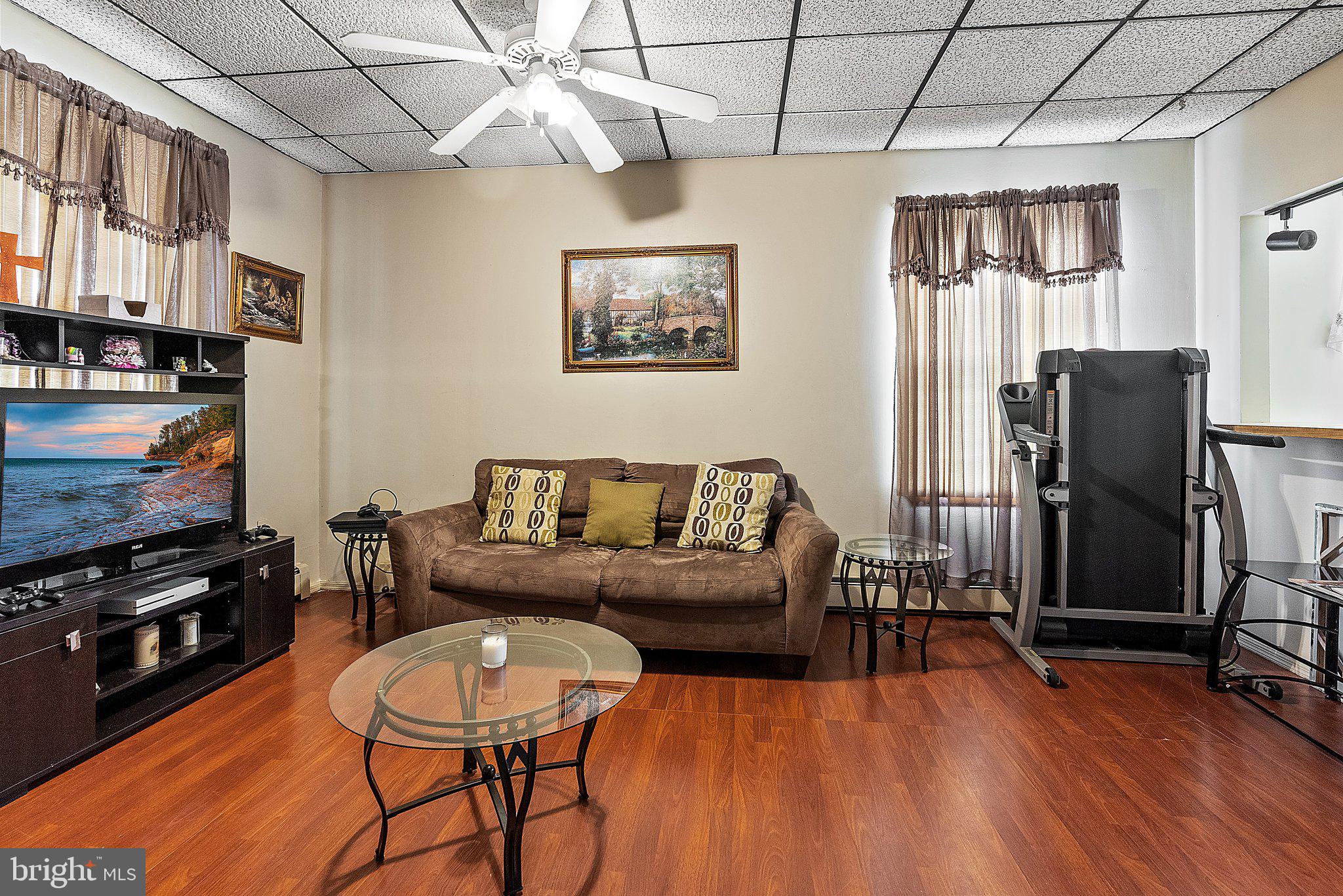1950 Ruan Street Philadelphia, PA 19124 - Photo 5 of 27 Gallery Image 5