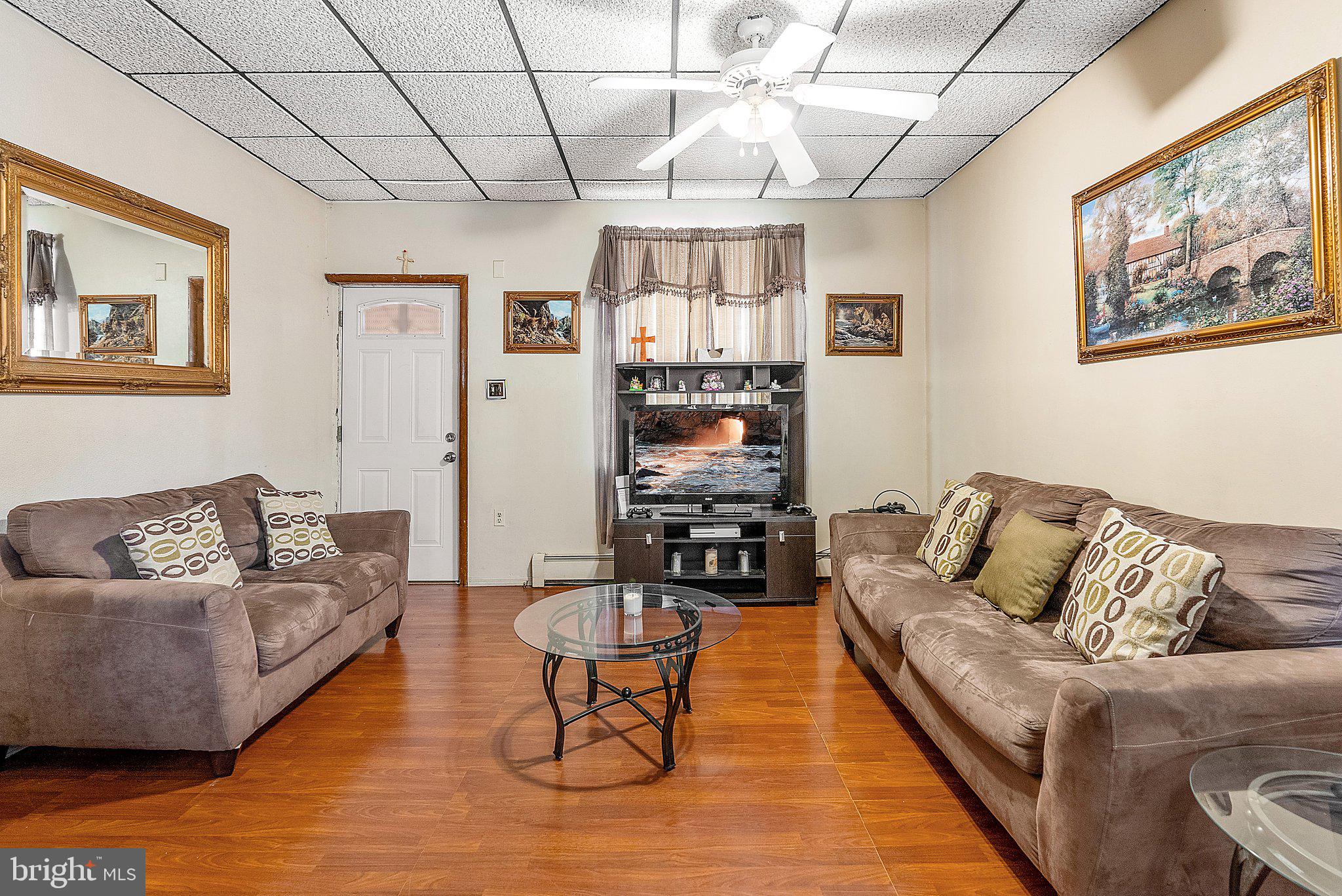 1950 Ruan Street Philadelphia, PA 19124 - Photo 6 of 27 Gallery Image 6