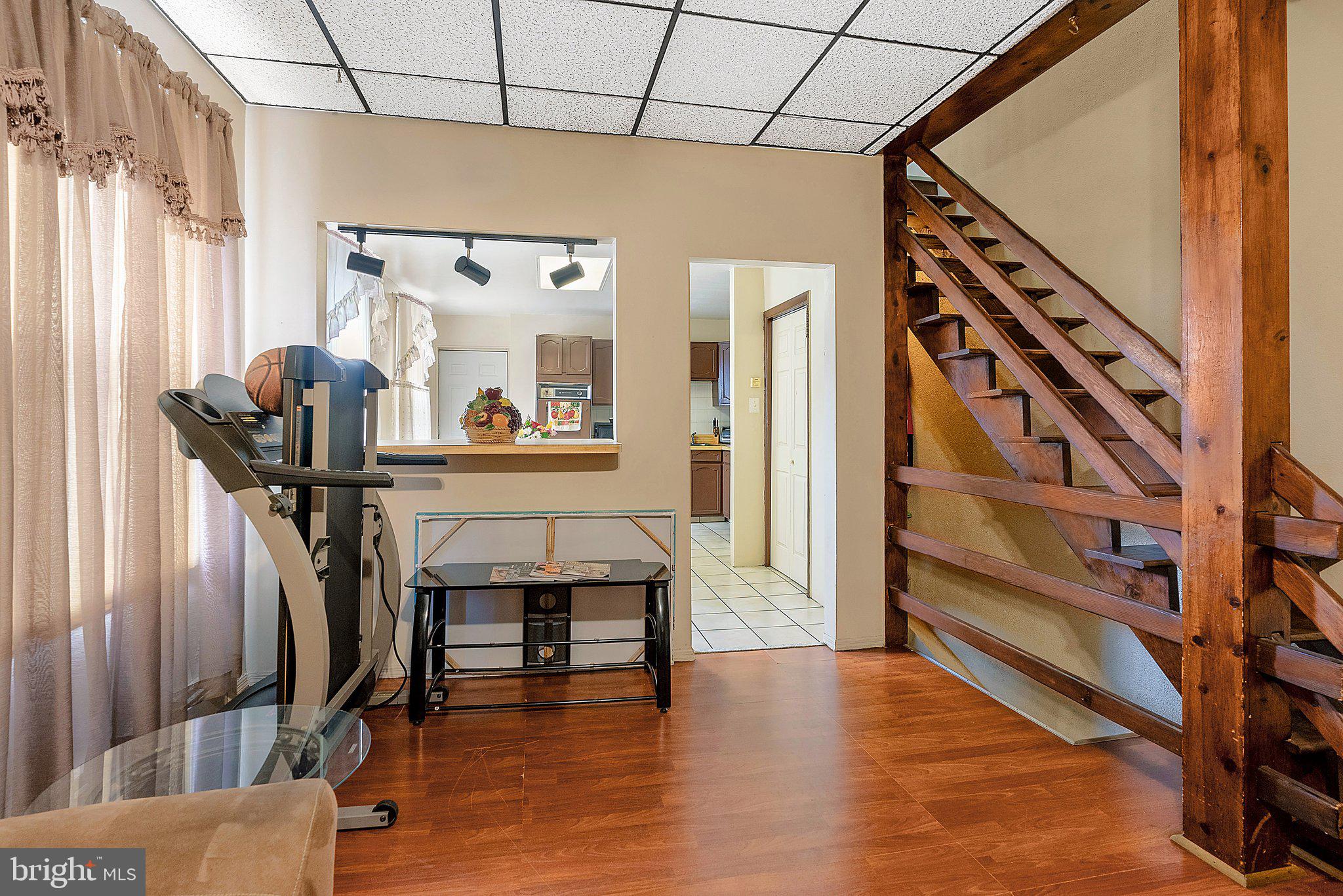 1950 Ruan Street Philadelphia, PA 19124 - Photo 7 of 27 Gallery Image 7
