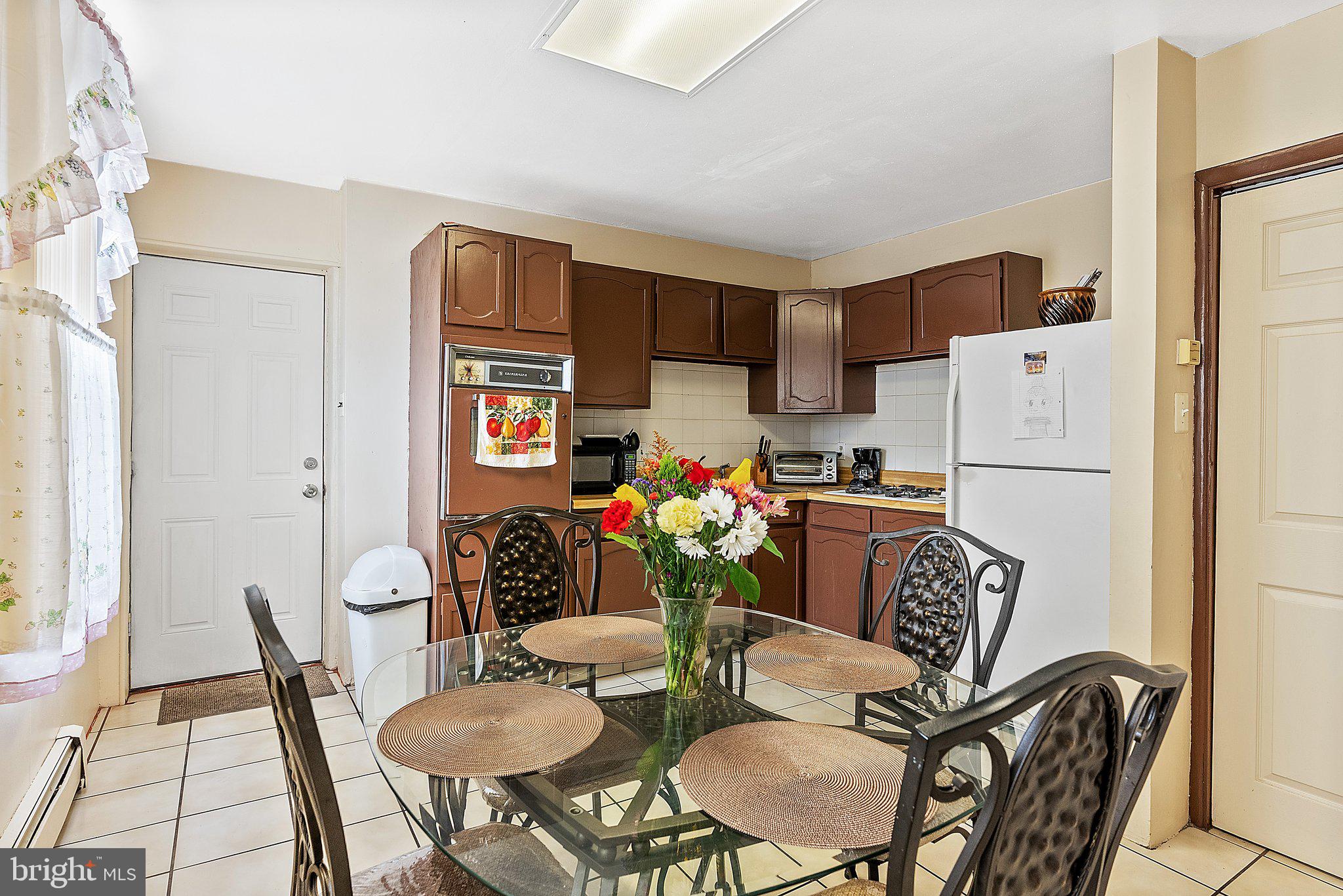 1950 Ruan Street Philadelphia, PA 19124 - Photo 8 of 27 Gallery Image 8