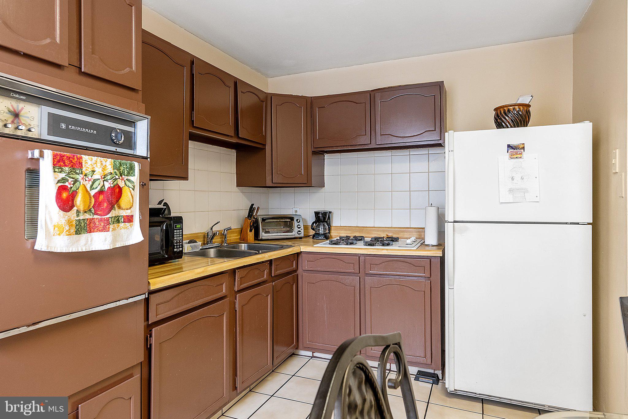 1950 Ruan Street Philadelphia, PA 19124 - Photo 9 of 27 Gallery Image 9