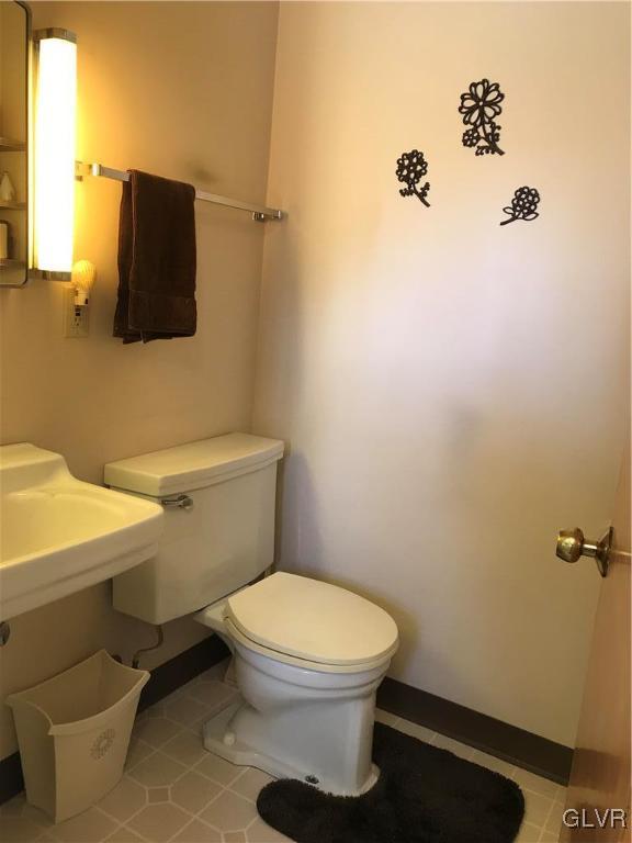 3334 Woodlea Road Orefield, PA 18069 - Photo 23 of 34 Gallery Image 23
