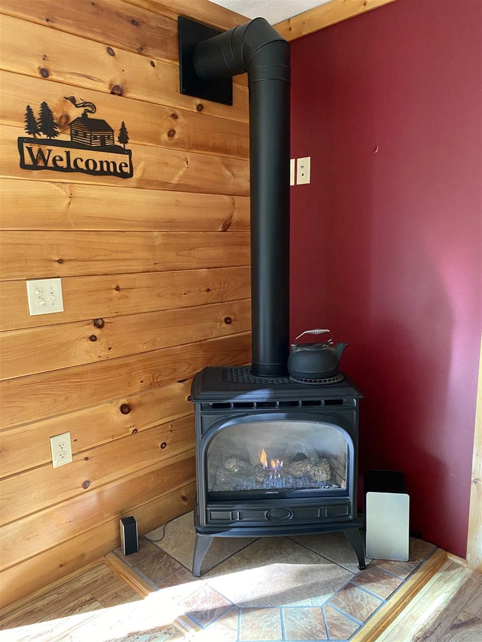 7243 North 27 Road Manton, MI 49663 - Photo 20 of 55 1878936-19.JPG