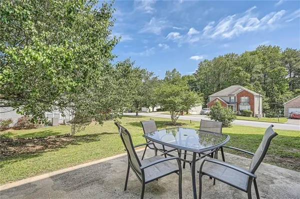 $2,750 | 3370 Flagstone Trace, Ellenwood, GA 30294