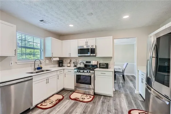 $2,750 | 3370 Flagstone Trace, Ellenwood, GA 30294