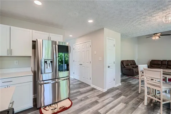 $2,750 | 3370 Flagstone Trace, Ellenwood, GA 30294