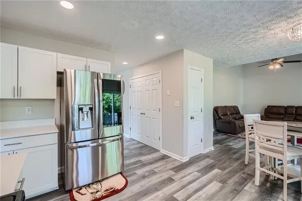 $2,750 | 3370 Flagstone Trace, Ellenwood, GA 30294