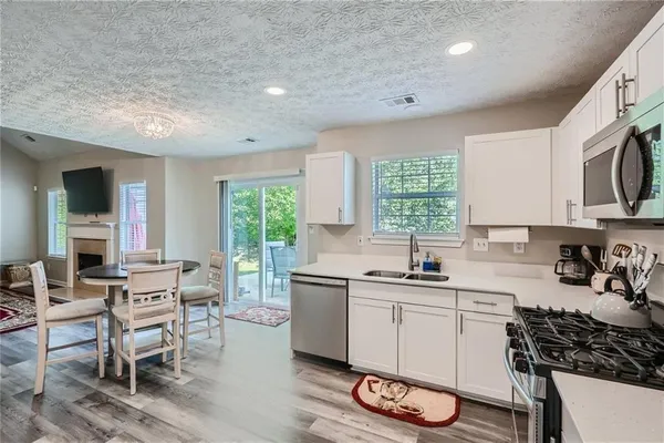 $2,750 | 3370 Flagstone Trace, Ellenwood, GA 30294