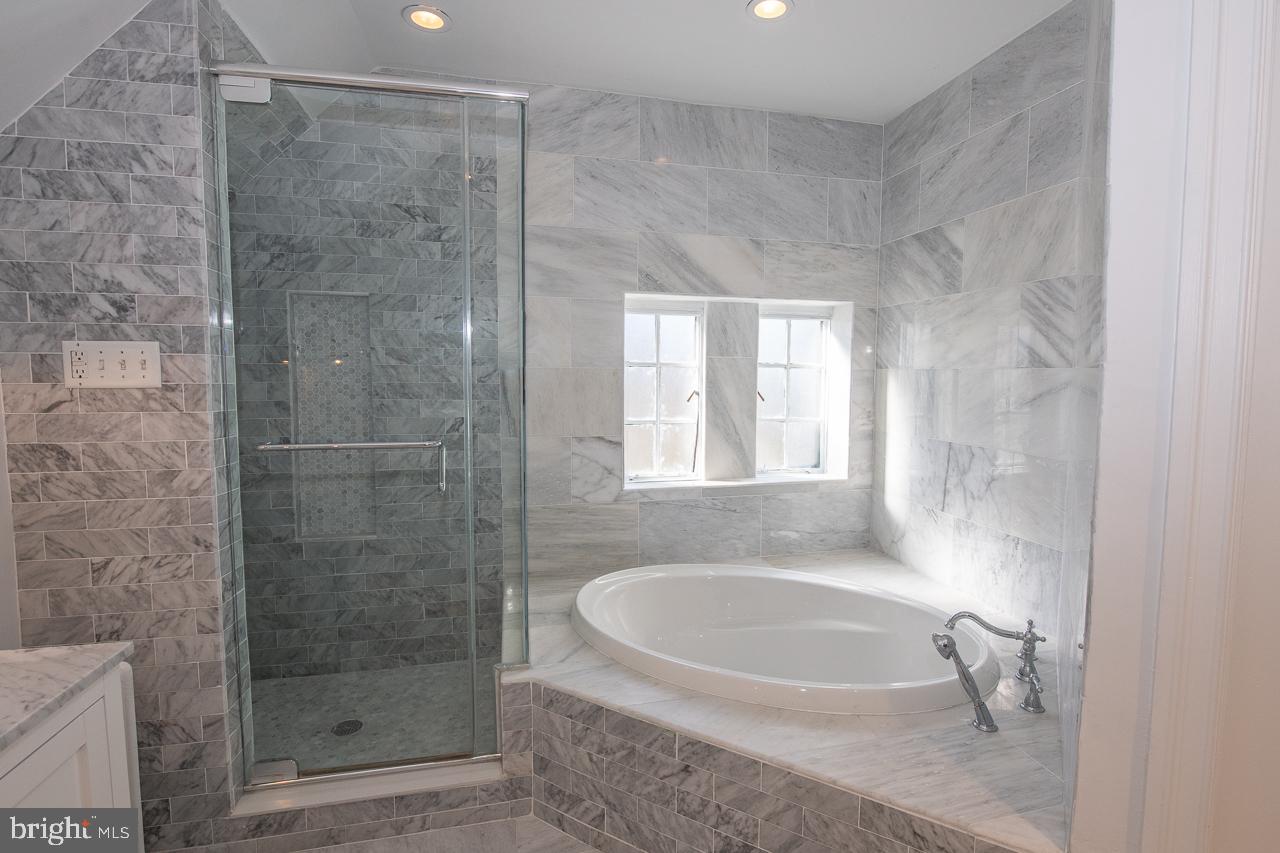 147 Old Gulph Road Wynnewood, PA 19096 - Photo 22 of 35 Gallery Image 22