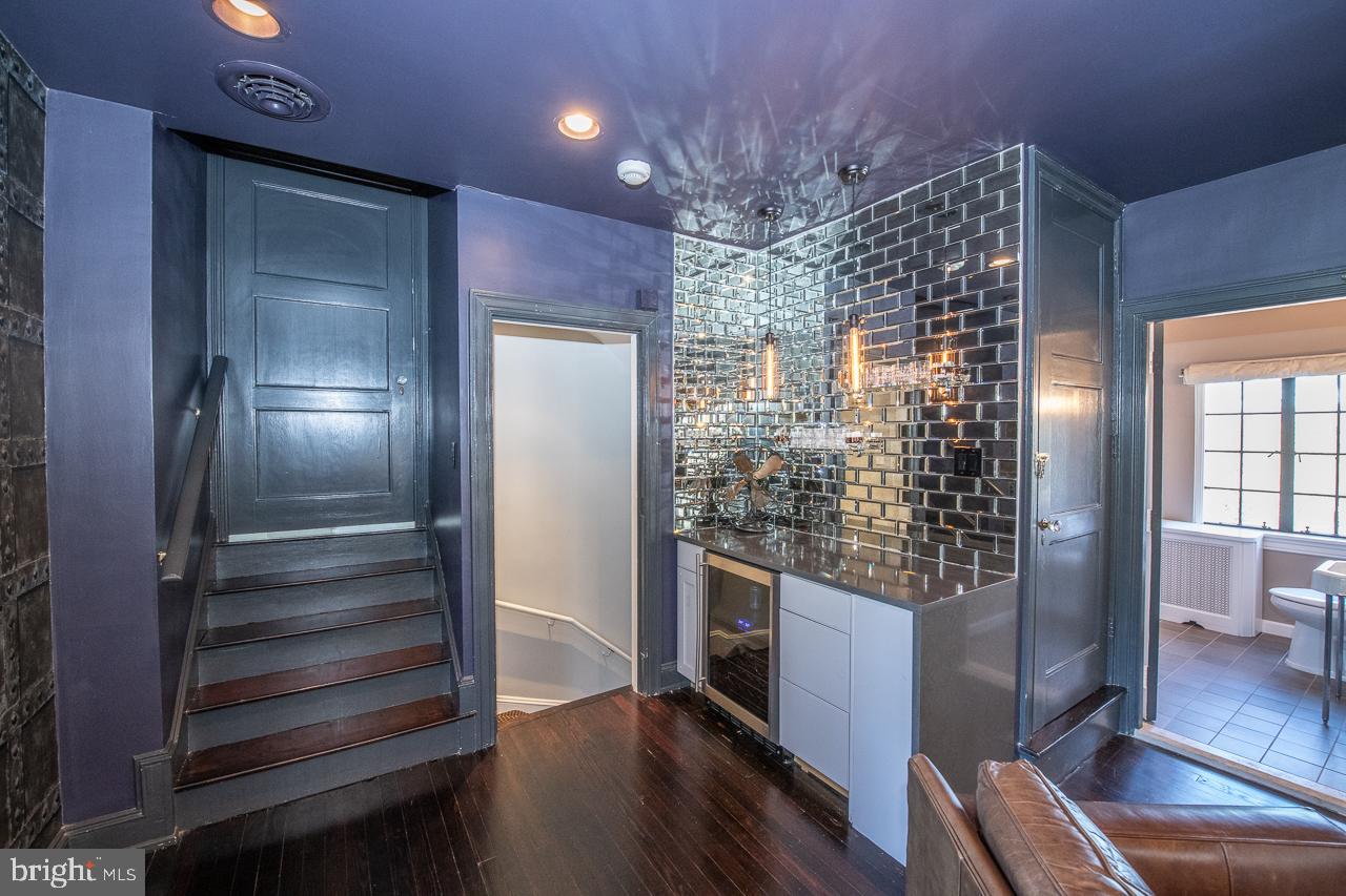 147 Old Gulph Road Wynnewood, PA 19096 - Photo 29 of 35 Gallery Image 29
