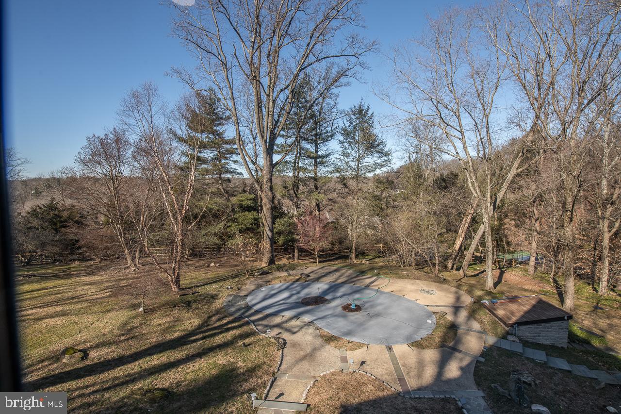 147 Old Gulph Road Wynnewood, PA 19096 - Photo 31 of 35 Gallery Image 31