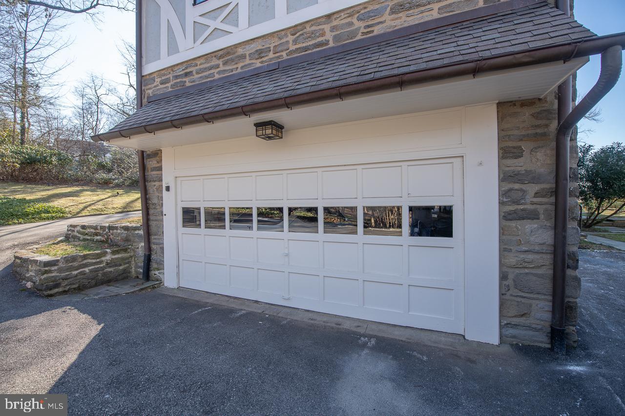 147 Old Gulph Road Wynnewood, PA 19096 - Photo 34 of 35 Gallery Image 34