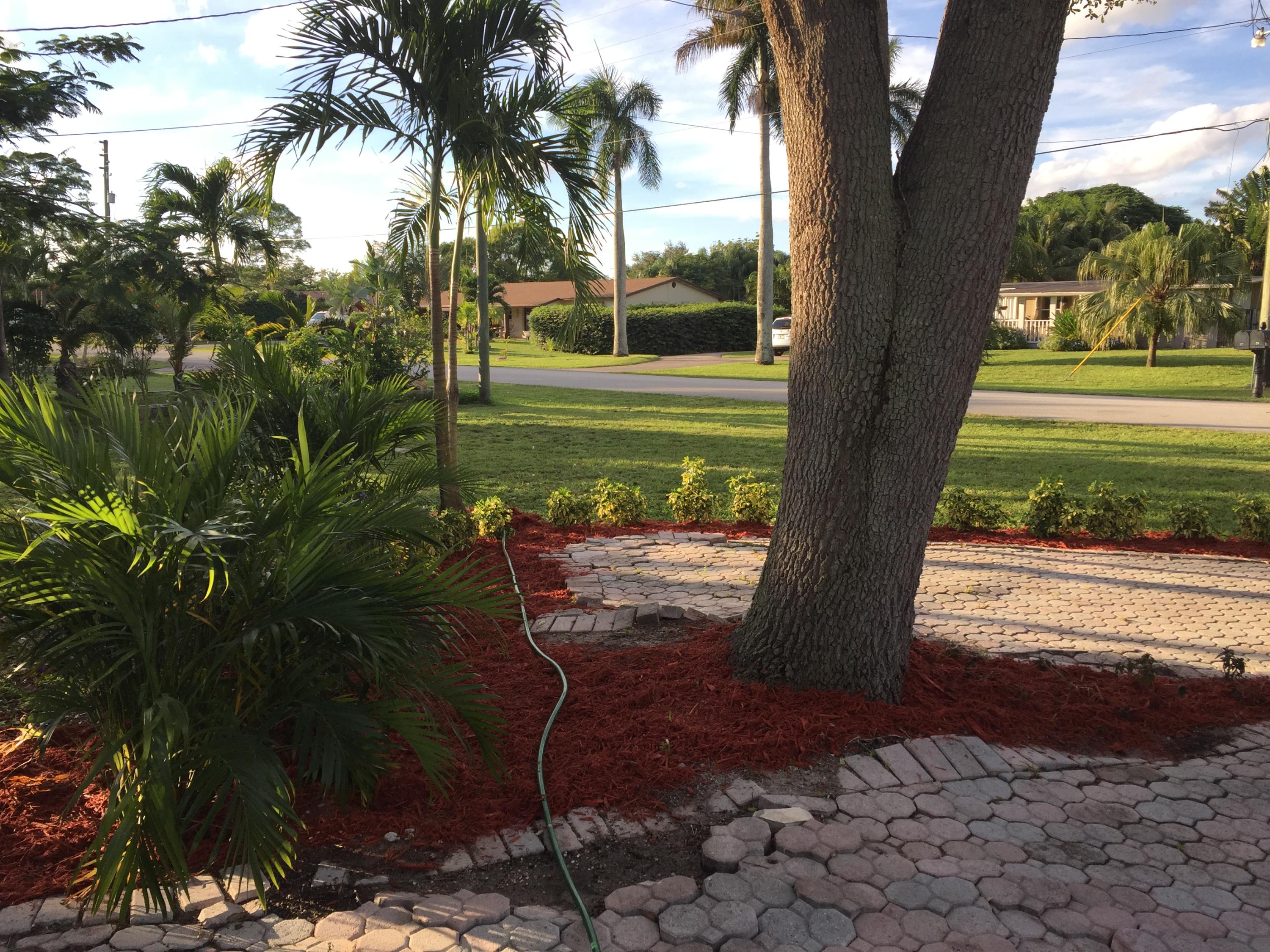 27 Springdale Road Lake Worth, FL 33467 - Photo 18 of 28 IMG_5364