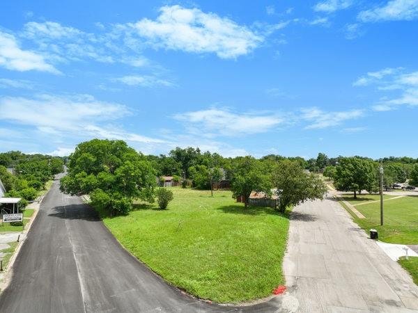 602 Trinity Street Cleburne, TX 76031 - Photo 9 of 11