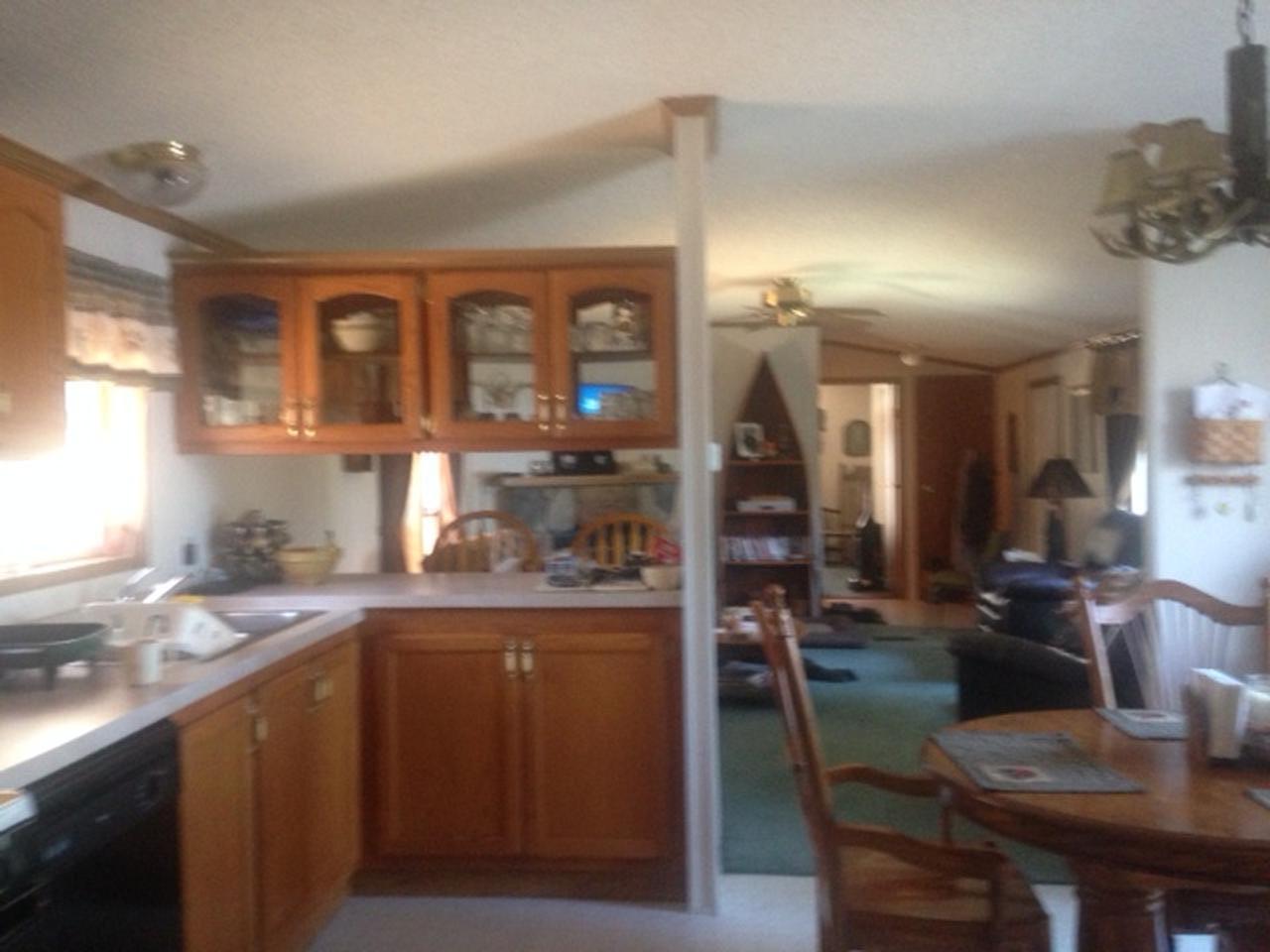 2654 Manuel Lake Road Phelps, WI 54554 - Photo 13 of 24 Gallery Image 13