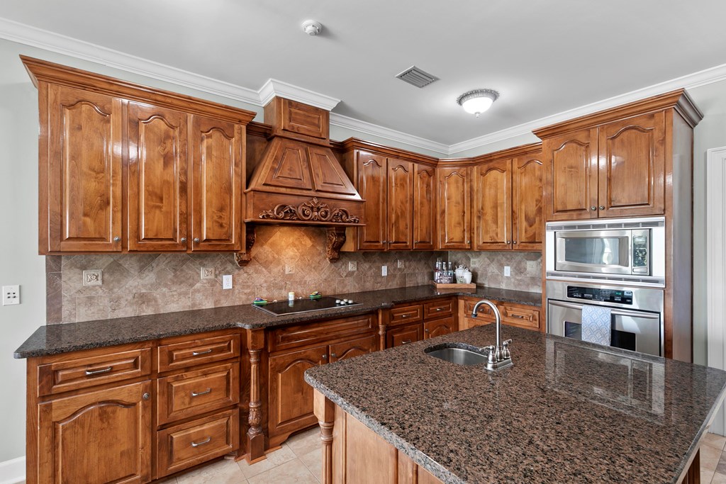 645 Windmill Road Newton, AL 36352 - Photo 28 of 123