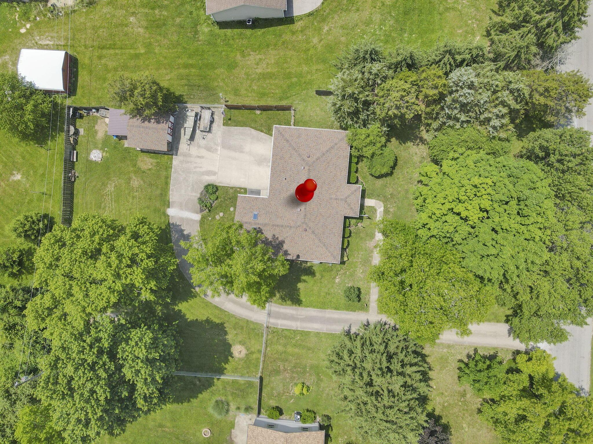 3218 Old Mill Road Northeast Lancaster, OH 43130 - Photo 53 of 58 72-web-or-mls-DJI_0780 - Copy