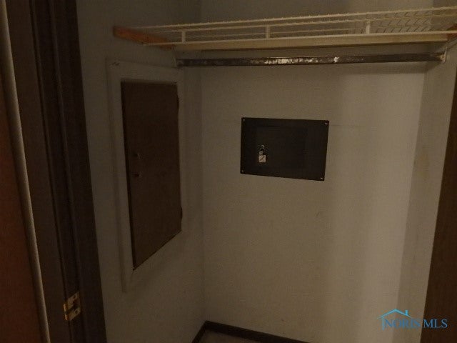 5845 Christy Road, Unit COUNTY Defiance, OH 43512 - Photo 36 of 50 Gallery Image 36