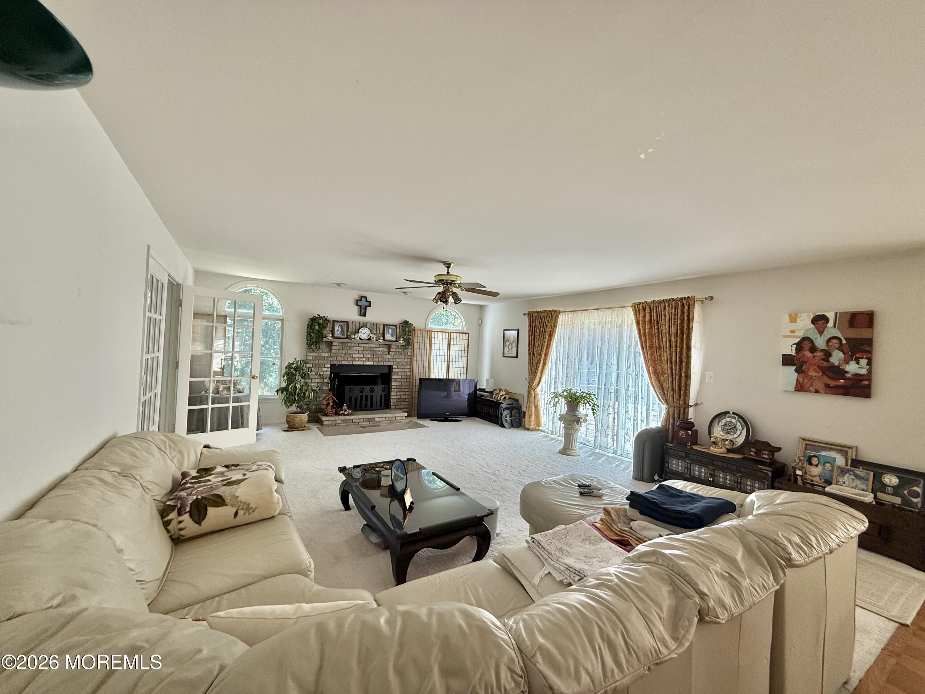 6 Seaman Road Freehold, NJ 07728 - Photo 11 of 24 IMG_7839